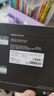 聯(lián)想（Lenovo）  拯救者Y系列32GB（16GB×2）DDR5 5600頻率 筆記本內(nèi)存條 三星原廠顆粒 AI電腦配件 曬單實(shí)拍圖