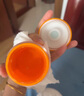 悅哺嬰兒面霜 寶寶水潤保濕水凝霜 兒童肌膚干燥舒緩滋潤清爽補(bǔ)水凝露 【爆款囤貨】水凝霜 50g*2瓶 曬單實(shí)拍圖