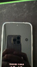 閃魔 適用于蘋果15pro/15promax鋼化膜 iphone15手機(jī)膜無(wú)塵艙自動(dòng)除塵高清防指紋防爆保護(hù)膜 15Pro【特惠2片裝】 【2024新款】第5代升級(jí)除塵 曬單實(shí)拍圖