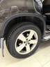 鄧祿普（DUNLOP）輪胎/汽車輪胎/換輪胎 235/55R17 99V ZR GRANDTREK PT2 適配途觀 曬單實(shí)拍圖