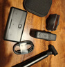大疆【新品國家補貼】DJI Osmo 360 8K高清全景運動相機防抖防水摩托車騎行滑雪旅行手持vlog攝像機 暢拍套裝 官方標(biāo)配 105GB自帶內(nèi)存 曬單實拍圖