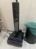 追覓T40UltraAI洗地機(jī)拖地機(jī)洗滌機(jī)洗拖吸拖一體機(jī)自動(dòng)清洗家用掃地機(jī)器人電動(dòng)拖把吸塵器國(guó)家補(bǔ)貼 曬單實(shí)拍圖
