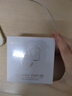漫步者（EDIFIER）Comfo Clip Q耳夾式藍(lán)牙耳機(jī) 開放式 同聲傳譯 適用蘋果華為小米OPPO手機(jī) 奶霜白 曬單實拍圖