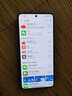 Redmi K80 第三代驍龍8 2K新國屏 6550mAh大電池 澎湃OS二手手機 K80 內(nèi)存參考質(zhì)檢報告 曬單實拍圖
