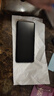 小米（MI）Redmi note14Pro+ 5g手機國家補貼 紅米金剛架構 IP68防水 6200mAh電池 1.5K高光屏 子夜黑 16GB+512GB 曬單實拍圖
