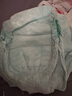 BUBU風吹麥浪拉拉褲XXL碼26片(14-17kg)超薄透氣風感褲 曬單實拍圖