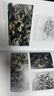 【全新現(xiàn)貨】Art and Artistic Thinking in Ancient China / 古代中國藝術與藝術思維｜［美］貝格利（Robert Bagley）、王海城 著 曬單實拍圖
