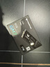 宏碁掠奪者（PREDATOR）1TB SSD固態(tài)硬盤 M.2接口(NVMe協(xié)議) GM7系列｜NVMe PCIe 4.0讀速7200MB/s  AI電腦存儲(chǔ)配件 曬單實(shí)拍圖