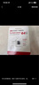 HIKVISION ?？低曅熊囉涗泝xC6LITE  2K超高清星光夜視 語音聲控遠(yuǎn)程查看 曬單實(shí)拍圖