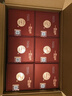 汾酒 老白汾10 清香型白酒 53度 475mL*6瓶整箱裝 宴請自飲 升級版 曬單實拍圖