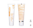 辛克寶貝（thinkbaby）6月以上寶寶戶外防曬霜物理防曬安全溫和SPF50 89ml 26年2月-3月 曬單實(shí)拍圖