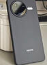 小米 REDMI K80 國(guó)家補(bǔ)貼 第三代驍龍 8 6550mAh大電池 澎湃OS 玄夜黑 16GB+256GB 紅米5G手機(jī) 曬單實(shí)拍圖