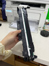 惠普原裝19a硒鼓 cf219a成像鼓 適用 m104w/a m132a/nw/snw/fw/fn打印機(jī) cf219a成像鼓（約12000頁） 曬單實(shí)拍圖