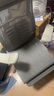 Ergonor保友Pofit 2代 智能人體工學(xué)椅 游戲電競(jìng)椅 撐腰電腦椅辦公椅子 銀白美國(guó)網(wǎng)+躺舒寶 整椅發(fā)貨 送貨上門(mén) 曬單實(shí)拍圖