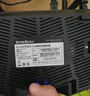 Tenda騰達(dá)路由器【千兆穿墻王】無線家用WiFi5放大器AC1200全屋信號增強5G雙頻國家補貼金榜AC10 曬單實拍圖