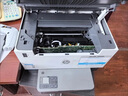 連盛適用 惠普2606sdw打印機硒鼓 HP Tank 1020 1020w 1020n printer 1005 2606dn粉盒 W1580A成像鼓 鼓架 全新 曬單實拍圖