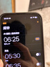 圖拉斯【3D熱彎+超薄不斷觸】適用蘋果16plus鋼化膜iphone16plus手機(jī)膜全屏覆蓋防塵無塵倉高清膜 曬單實(shí)拍圖