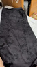 森馬（Semir）半身裙女設(shè)計(jì)感重工提花A字裙小眾夏季優(yōu)雅長裙國風(fēng)107324120011 曬單實(shí)拍圖