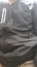 蕉內【王一博同款】502UV Pro硬核防曬衣男女士透氣外套戶外防曬服 曬單實拍圖