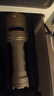 ACEBEAM X20-R戰術(shù)手電筒強光充電超亮LED戶(hù)外長(cháng)續航軍工大功率遠射巡邏 X20-R黑色 LUXEON 6500K 10000流明 大泛光 高效率LED 曬單實(shí)拍圖