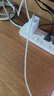 OPPO原裝 SUPERVOOC 80W 超級(jí)閃充充電器套裝（充電頭+Type-C數(shù)據(jù)線）適用Find X6/Reno10/Reno11Pro 曬單實(shí)拍圖