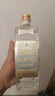 劉伶醉 直隸高粱酒金屬標(biāo) 濃香型白酒 52度 500ml*6瓶 整箱裝 固態(tài)發(fā)酵 曬單實(shí)拍圖