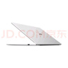 華為（HUAWEI）華為筆記本電腦MateBook D14 國家補貼20% 2025款Linux系統(tǒng)14英寸全面屏輕薄學生商務辦公本HW11A D14銀｜i5-12450H 16G+512G 預裝wi 曬單實拍圖