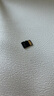 閃迪（SanDisk）256GB TF（MicroSD）內(nèi)存卡 A2 4K V30 U3 C10 至尊超極速移動(dòng)存儲(chǔ)卡 讀速200MB/s 寫速140MB/s 曬單實(shí)拍圖