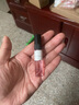 正品/我本莫測/鳶尾輕芳/男女清新/持久型/淡香水/香水小樣試香 我本莫測/Paradoxe 5ml 曬單實(shí)拍圖