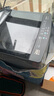 美的（Midea）波輪洗衣機(jī)全自動(dòng)家用 MB120L3D 12公斤大容量 直驅(qū)變頻 一級(jí)能效 除螨 以舊換新 家電國(guó)家補(bǔ)貼20% 曬單實(shí)拍圖