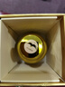 茅臺王子酒 金王子  53度 醬香型 高度 白酒 名酒送禮 喜酒 升學宴 金榜題名 53度 500mL 2瓶 （內含禮袋） 曬單實拍圖