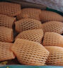 佳沛（zespri）新西蘭 陽光金奇異果12粒禮盒特大果單果約122-146g 獼猴桃 水果 曬單實(shí)拍圖