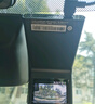 360行車記錄儀G300plus2K超高清夜視 150°大廣角全景 本機查看回放 曬單實拍圖