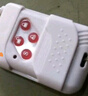 凌防（LFang）AE99家用門(mén)磁防盜報警器店鋪防盜報警器紅外線(xiàn)門(mén)窗安防系統 主機+2遙控+1紅外+1門(mén)磁 曬單實(shí)拍圖