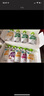 小皮（Little Freddie）8口味嬰兒水果泥100g*10袋 歐洲進(jìn)口嬰兒西梅泥 寶寶輔食泥組合裝 曬單實(shí)拍圖