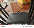 聯(lián)通4gcpe無線移動(dòng)路由器隨身wifi6免插卡上網(wǎng)家用寬帶免網(wǎng)線便攜插電即用網(wǎng)絡(luò)全國通用流量2025款C30 曬單實(shí)拍圖