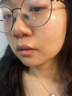 東洋之花黃芪面霜提亮減黃抗皺緊致抗衰淡紋老牌子國貨女男士保濕面霜60g 曬單實拍圖