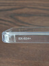 猩球衛(wèi)士透明護(hù)甲適用三星s24手機(jī)殼全包邊s24Ultra硅膠手機(jī)保護(hù)殼S24+簡(jiǎn)約防摔軟邊外殼 S24 +丨全透保護(hù)殼 【關(guān)注店鋪】會(huì)員專(zhuān)享18個(gè)月有限質(zhì)保 曬單實(shí)拍圖