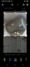 海爾（Haier）電熱水器家用60升速熱儲水式小型洗澡上門安裝內(nèi)置防電墻出租屋2~3人3~4人可選一級能效智能 60L 2200W 一級能效省電Leader 曬單實拍圖