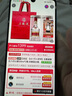 Apple【分期免息】Apple iPhone15pro15ProiPhone15Pro蘋果手機(jī)Apple 蘋果15pro藍(lán)色 256GB 公開(kāi)版 曬單實(shí)拍圖