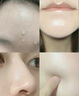 HKH美白祛斑精華乳煙酰胺舒緩淡斑嫩白亮抗皺緊致補(bǔ)水保濕護(hù)膚品 曬單實(shí)拍圖