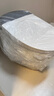 恒潔（HEGII）智能馬桶H35Pro 翻蓋翻圈泡沫盾無(wú)水壓限制HCE863B01-01-305 曬單實(shí)拍圖