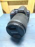 尼康 Nikon D5600 D5300 D5100 D5300 D90 入門半畫幅 二手單反相機 尼康D530018-140VR套機 99成新 曬單實拍圖