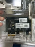 昆魚（FLYBISH）NA8125-T1P PCIe x1 2.5G單口游戲網(wǎng)卡內(nèi)置有線RJ45電口2500M網(wǎng)卡網(wǎng)吧無盤PXE群暉軟路由NAS 曬單實(shí)拍圖