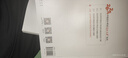 【新書上市】東奧2025年中級會計職稱考試教材考點會計師輔導書21天沖關速記中級會計實務經(jīng)濟法財務管理輕松過關4 【中級會計實務】 【輕松過關4】 曬單實拍圖