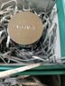 萊珀妮官方旗艦正品藍(lán)魚子粉底液遮瑕輕薄養(yǎng)膚持久持妝無暇七夕送女友 萊珀妮粉底液NW10(黃一白) 曬單實拍圖