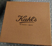 科顏氏（Kiehl's）安白精華乳100ml煙酰胺減黃修護保濕 護膚七夕情人節(jié)禮物送女友 曬單實拍圖