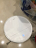OKP掃地機(jī)器人 K5 Pro 掃拖一體 智能家用全自動(dòng)擦地掃地拖地吸塵三合一體 自動(dòng)回充電【吸力升級(jí)版】 曬單實(shí)拍圖
