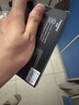 梵想（FANXIANG）1TB SSD固態(tài)硬盤 M.2接口NVMe協(xié)議 精選TLC顆粒 一體機(jī)臺(tái)式機(jī)筆記本電腦AI PC存儲(chǔ)配件 S500Pro 曬單實(shí)拍圖