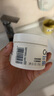 適樂(lè )膚（CeraVe）【張凌赫同款】高保濕潤膚霜85g C霜敏感肌身體乳液面霜男女護膚 曬單實(shí)拍圖